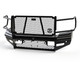 Ranch Hand FBD191BLR - Legend Series Front Bumper