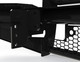 Ranch Hand FBD191BLR - Legend Series Front Bumper