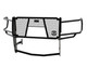 Ranch Hand GGD191BL1C - Legend Series Grille Guard