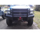 Ranch Hand FBD065BLR - Sport Series Winch Ready Front Bumper