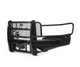 Ranch Hand FBD065BLR - Sport Series Winch Ready Front Bumper