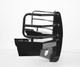 Ranch Hand FBC155BLR - Sport Series Winch Ready Front Bumper