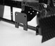 Ranch Hand FBC155BLR - Sport Series Winch Ready Front Bumper