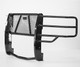 Ranch Hand GGC151BL1 - Legend Series Grille Guard