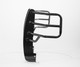 Ranch Hand GGC151BL1 - Legend Series Grille Guard
