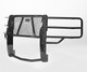 Ranch Hand GGC151BLS - Legend Series Grille Guard