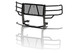 Ranch Hand GGC151BLS - Legend Series Grille Guard