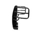 Ranch Hand GGC151BLS - Legend Series Grille Guard