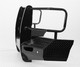 Ranch Hand FSG16HBL1 - Summit Series Front Bumper