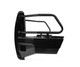 Ranch Hand FBD105BLRS - Sport Series Winch Ready Front Bumper