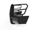 Ranch Hand FSC19HBL1C - Summit Series Front Bumper