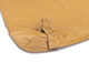 Rampage 994017 - 1997-2002 Jeep Wrangler(TJ) Cab Soft Top And Tonneau Cover - Spice Denim