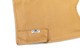 Rampage 994017 - 1997-2002 Jeep Wrangler(TJ) Cab Soft Top And Tonneau Cover - Spice Denim