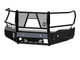 Ranch Hand FSG201BL1C - Summit Series Front Bumper