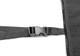 Rampage 990035 - 2007-2018 Jeep Wrangler(JK) Windbreaker - Black Diamond