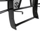 Ranch Hand GGC21SBL1C - Legend Series Grille Guard