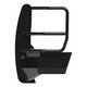 Ranch Hand FSF231BL1 - Legend Series Front Bumper
