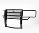 Ranch Hand GGG151BLS - Legend Series Grille Guard