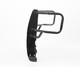 Ranch Hand GGG151BLS - Legend Series Grille Guard