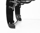 Ranch Hand GGG151BLS - Legend Series Grille Guard