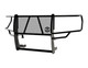 Ranch Hand GGG201BL1 - Legend Series Grille Guard