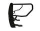 Ranch Hand GGG201BL1 - Legend Series Grille Guard