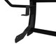 Ranch Hand GGG201BL1 - Legend Series Grille Guard