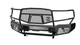 Ranch Hand MFC151BM1 - Midnight Series Front Bumper