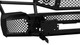 Ranch Hand MFG201BM1 - Midnight Series Front Bumper