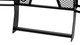 Ranch Hand GGG19HBL1C - Legend Series Grille Guard