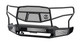 Ranch Hand MFC201BM1 - Midnight Series Front Bumper