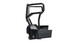Ranch Hand MFC201BM1 - Midnight Series Front Bumper