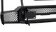 Ranch Hand MFC201BM1 - Midnight Series Front Bumper