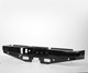 Ranch Hand SBD09HBLSL - Sport Series Back Bumper