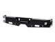Ranch Hand SBC201BLSL - Sport Series Back Bumper