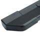Raptor 1704-0367BT - OEM Running Boards; 6 in.; Rocker Panel Mount; Black Textured;