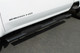 Raptor 2001-0052BT - Slide Track Oval Running Boards