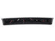 Raxiom 398336 - 99-04 Ford Mustang Excluding Cobra Axial Series LED Third Brake Light (Smoked)