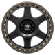 RBP 50R-2090-86-12BZ-D