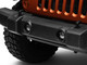 Raxiom J130814 - 07-22 Jeep Wrangler JK/JL Axial Series LED Fog Lights