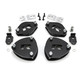 ReadyLIFT 69-9520 - 2.0" SST Lift Kit - Subaru Outback 2015-2019