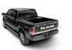 Retrax 60232 - 09-up Ram 1500 6.5ft Bed / 10-up Short Bed ONE MX
