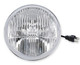 Retrobright LFRB155 - Holley  LED Forward Facing Light - Modern White (5700K)