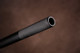 Renthal 971-08-GR-01-185 - RC 7/8 Handlebar - Grey