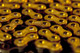 Renthal C267 - R1 428-120L Works Chain