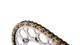 Renthal C267 - R1 428-120L Works Chain