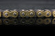 Renthal C445 - R1 415-112L Gold Chain