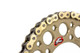 Renthal C416 - R3-3 Off-road 520 - 120L SRS Road Chain
