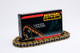 Renthal C312 - R4 520-120L SRS ATV Chain