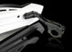 Renthal HG-100-BRACKET - Handguard Bracket